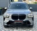 БМВ X7, об'ємом двигуна 3 л та пробігом 1 тис. км за 139900 $, фото 1 на Automoto.ua