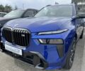 БМВ X7, об'ємом двигуна 4.3 л та пробігом 5 тис. км за 150322 $, фото 6 на Automoto.ua