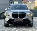 БМВ X7, об'ємом двигуна 3 л та пробігом 1 тис. км за 139900 $, фото 1 на Automoto.ua