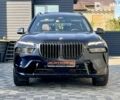 БМВ X7, об'ємом двигуна 0 л та пробігом 1 тис. км за 137900 $, фото 1 на Automoto.ua