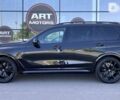 БМВ X7, объемом двигателя 3 л и пробегом 1 тыс. км за 152000 $, фото 12 на Automoto.ua