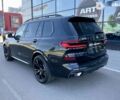 БМВ X7, об'ємом двигуна 3 л та пробігом 1 тис. км за 152000 $, фото 11 на Automoto.ua