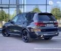 БМВ X7, об'ємом двигуна 3 л та пробігом 1 тис. км за 152000 $, фото 6 на Automoto.ua