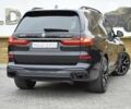 БМВ X7, объемом двигателя 3 л и пробегом 80 тыс. км за 84900 $, фото 22 на Automoto.ua