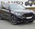 БМВ X7, объемом двигателя 3 л и пробегом 80 тыс. км за 84900 $, фото 4 на Automoto.ua