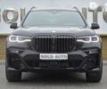БМВ X7, объемом двигателя 3 л и пробегом 80 тыс. км за 84900 $, фото 7 на Automoto.ua