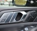 БМВ X7, объемом двигателя 3 л и пробегом 80 тыс. км за 84900 $, фото 25 на Automoto.ua