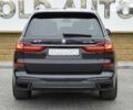 БМВ X7, объемом двигателя 3 л и пробегом 80 тыс. км за 84900 $, фото 19 на Automoto.ua