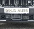 БМВ X7, объемом двигателя 3 л и пробегом 80 тыс. км за 84900 $, фото 9 на Automoto.ua