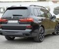 БМВ X7, объемом двигателя 3 л и пробегом 80 тыс. км за 84900 $, фото 23 на Automoto.ua