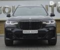 БМВ X7, объемом двигателя 3 л и пробегом 80 тыс. км за 84900 $, фото 6 на Automoto.ua
