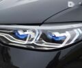 БМВ X7, объемом двигателя 3 л и пробегом 80 тыс. км за 84900 $, фото 12 на Automoto.ua
