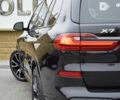 БМВ X7, объемом двигателя 3 л и пробегом 80 тыс. км за 84900 $, фото 17 на Automoto.ua