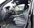 БМВ X7, объемом двигателя 3 л и пробегом 80 тыс. км за 84900 $, фото 26 на Automoto.ua