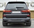 БМВ X7, объемом двигателя 3 л и пробегом 80 тыс. км за 84900 $, фото 18 на Automoto.ua