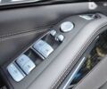 БМВ X7, объемом двигателя 3 л и пробегом 80 тыс. км за 84900 $, фото 29 на Automoto.ua