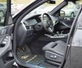 БМВ X7, объемом двигателя 3 л и пробегом 80 тыс. км за 84900 $, фото 27 на Automoto.ua