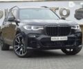 БМВ X7, объемом двигателя 3 л и пробегом 80 тыс. км за 84900 $, фото 1 на Automoto.ua