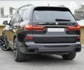 БМВ X7, объемом двигателя 3 л и пробегом 80 тыс. км за 84900 $, фото 14 на Automoto.ua