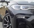 БМВ X7, объемом двигателя 3 л и пробегом 80 тыс. км за 84900 $, фото 5 на Automoto.ua