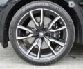 БМВ X7, объемом двигателя 3 л и пробегом 80 тыс. км за 84900 $, фото 15 на Automoto.ua