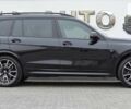 БМВ X7, объемом двигателя 3 л и пробегом 80 тыс. км за 84900 $, фото 24 на Automoto.ua