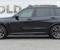 БМВ X7, объемом двигателя 3 л и пробегом 80 тыс. км за 84900 $, фото 13 на Automoto.ua