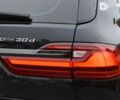БМВ X7, объемом двигателя 3 л и пробегом 80 тыс. км за 84900 $, фото 20 на Automoto.ua