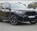 БМВ X7, объемом двигателя 3 л и пробегом 80 тыс. км за 84900 $, фото 2 на Automoto.ua