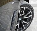 БМВ X7, объемом двигателя 3 л и пробегом 80 тыс. км за 84900 $, фото 21 на Automoto.ua