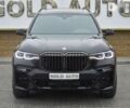 БМВ X7, объемом двигателя 3 л и пробегом 80 тыс. км за 84900 $, фото 8 на Automoto.ua