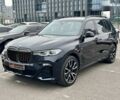 БМВ X7, объемом двигателя 3 л и пробегом 67 тыс. км за 88900 $, фото 23 на Automoto.ua