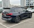 БМВ X7, объемом двигателя 3 л и пробегом 67 тыс. км за 88900 $, фото 17 на Automoto.ua