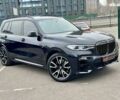 БМВ X7, объемом двигателя 3 л и пробегом 67 тыс. км за 88900 $, фото 8 на Automoto.ua