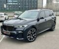 БМВ X7, объемом двигателя 3 л и пробегом 67 тыс. км за 88900 $, фото 1 на Automoto.ua