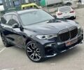 БМВ X7, объемом двигателя 3 л и пробегом 67 тыс. км за 88900 $, фото 10 на Automoto.ua