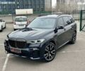 БМВ X7, объемом двигателя 3 л и пробегом 67 тыс. км за 88900 $, фото 6 на Automoto.ua