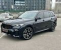 БМВ X7, объемом двигателя 3 л и пробегом 67 тыс. км за 88900 $, фото 5 на Automoto.ua