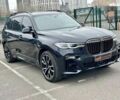 БМВ X7, объемом двигателя 3 л и пробегом 67 тыс. км за 88900 $, фото 14 на Automoto.ua