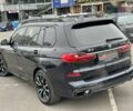 БМВ X7, объемом двигателя 3 л и пробегом 67 тыс. км за 88900 $, фото 12 на Automoto.ua