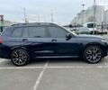 БМВ X7, объемом двигателя 3 л и пробегом 67 тыс. км за 88900 $, фото 16 на Automoto.ua