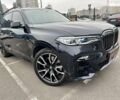 БМВ X7, объемом двигателя 3 л и пробегом 67 тыс. км за 88900 $, фото 26 на Automoto.ua