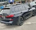 БМВ X7, объемом двигателя 3 л и пробегом 67 тыс. км за 88900 $, фото 7 на Automoto.ua