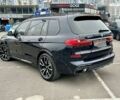 БМВ X7, объемом двигателя 3 л и пробегом 67 тыс. км за 88900 $, фото 9 на Automoto.ua