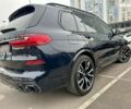 БМВ X7, объемом двигателя 3 л и пробегом 67 тыс. км за 88900 $, фото 25 на Automoto.ua