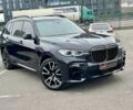 БМВ X7, объемом двигателя 3 л и пробегом 67 тыс. км за 88900 $, фото 2 на Automoto.ua