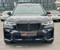 БМВ X7, объемом двигателя 3 л и пробегом 67 тыс. км за 88900 $, фото 13 на Automoto.ua