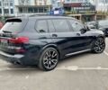 БМВ X7, объемом двигателя 3 л и пробегом 67 тыс. км за 88900 $, фото 1 на Automoto.ua