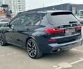 БМВ X7, объемом двигателя 3 л и пробегом 67 тыс. км за 88900 $, фото 19 на Automoto.ua