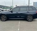 БМВ X7, объемом двигателя 3 л и пробегом 67 тыс. км за 88900 $, фото 21 на Automoto.ua